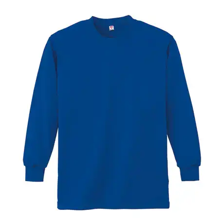 008 ロイヤルブルー