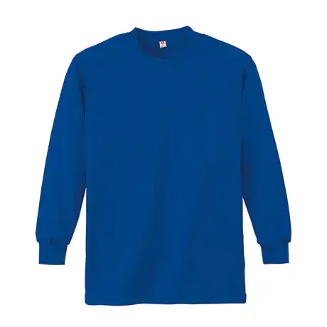 008 ロイヤルブルー