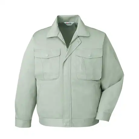 039 ア－スグリ－ン