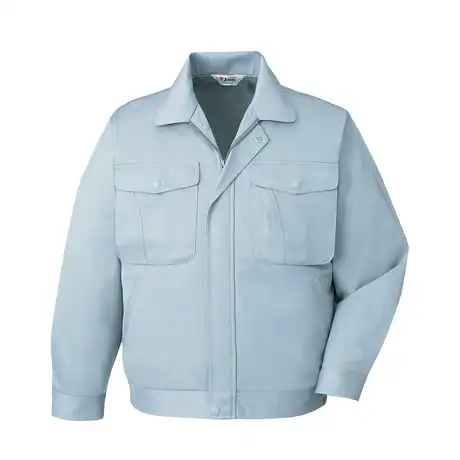 112 スカイグレ－