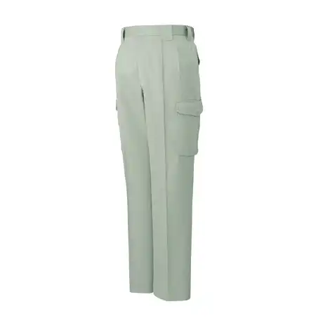 039 ア－スグリ－ン