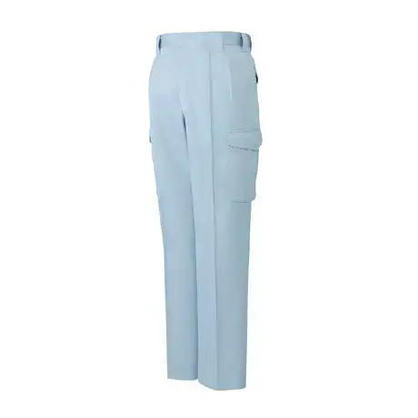 112 スカイグレ－