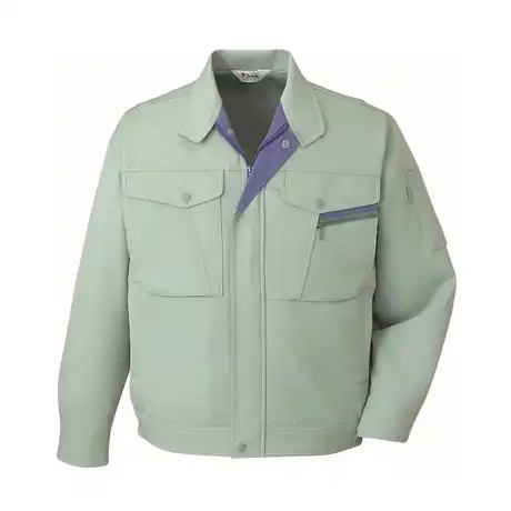 104 スプレ－ グリ－ン