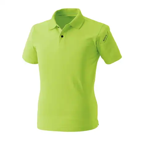 055 ライトグリーン