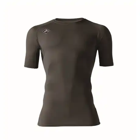 068 ミルスグレー