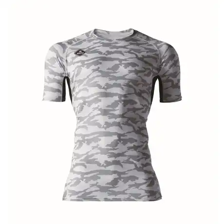 074 ホワイトウッド