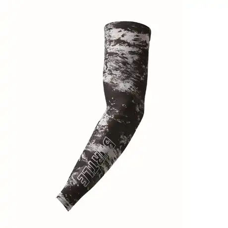 073 ブラックウッド