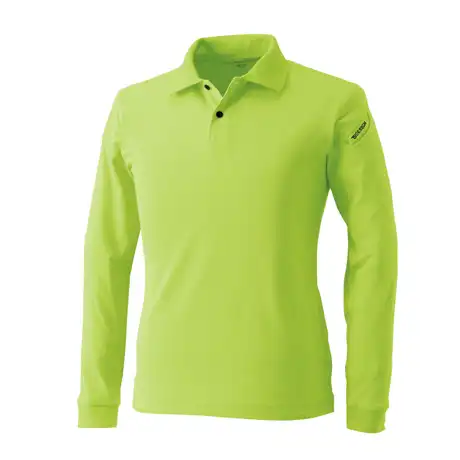 055 ライトグリーン