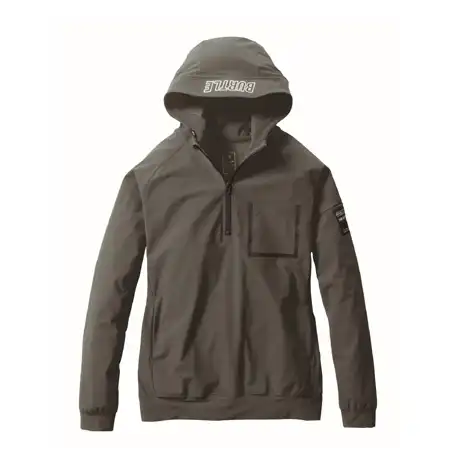 068 ミルスグレー