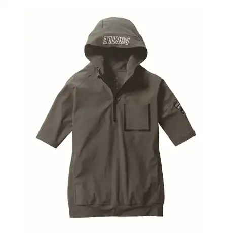 068 ミルスグレー