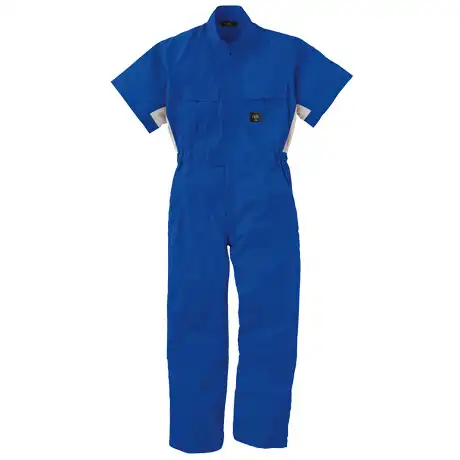 002 ライトネイビー