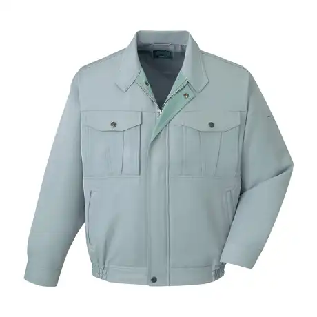 039 ア－スグリ－ン