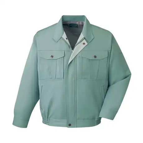 072 ミストグリ－ン