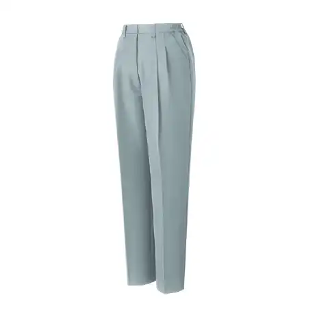 039 ア－スグリ－ン