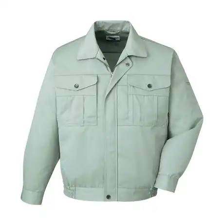 039 ア－スグリ－ン