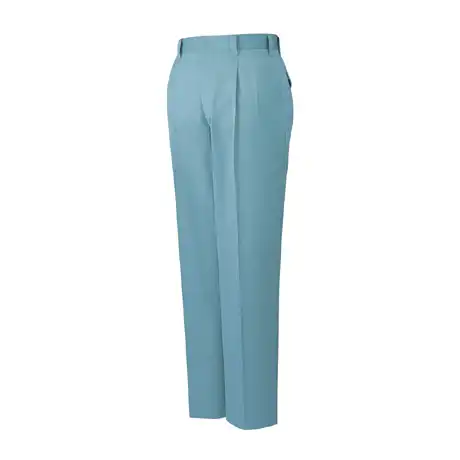 082 ミストブル－