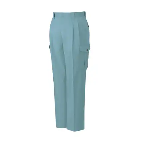 082 ミストブル－