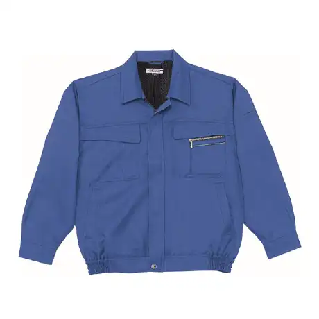 080 ロイヤルブル－