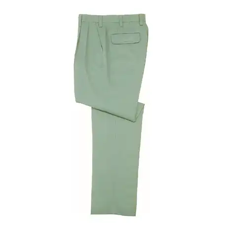 104 スプレ－グリ－ン