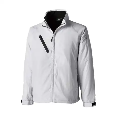 025 シルバーグレー