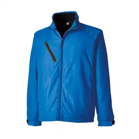 041 ロイヤルブルー