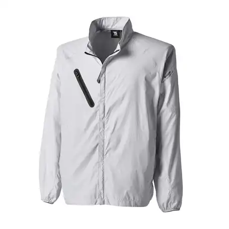 025 シルバーグレー