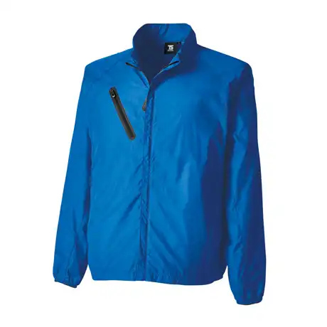 041 ロイヤルブルー