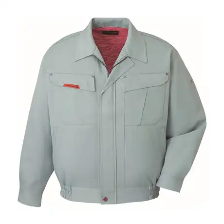 039 ア－スグリ－ン