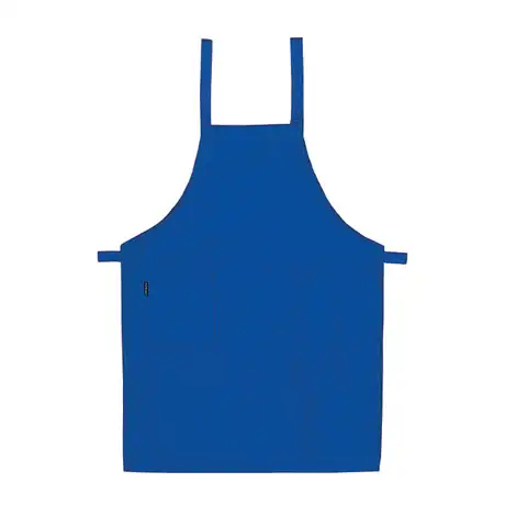 080 ロイヤルブル－