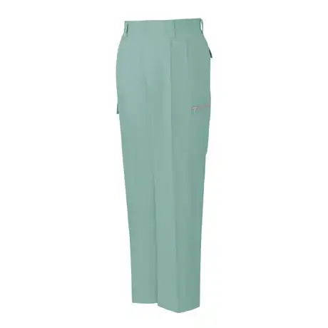 062 スモ－クグリ－ン