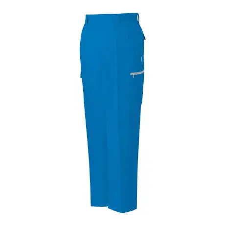 080 ロイヤルブル－