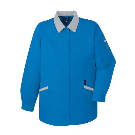 080 ロイヤルブル－