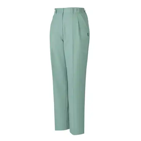 062 スモ－クグリ－ン