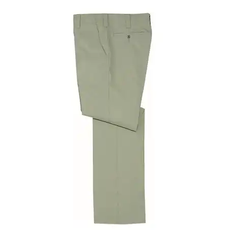 039 ア－ス グリ－ン