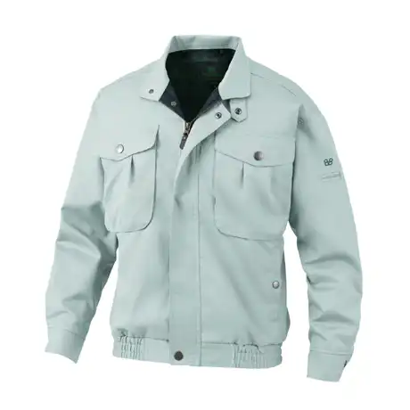 065 アースグリーン