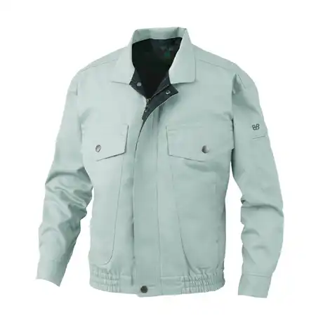 065 アースグリーン