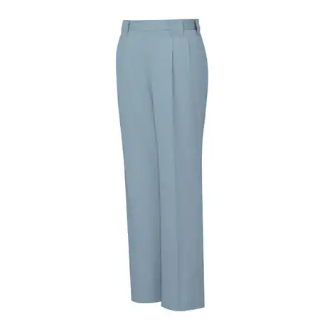 112 スカイグレ－