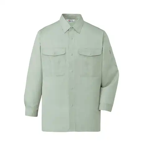 039 ア－ス グリ－ン