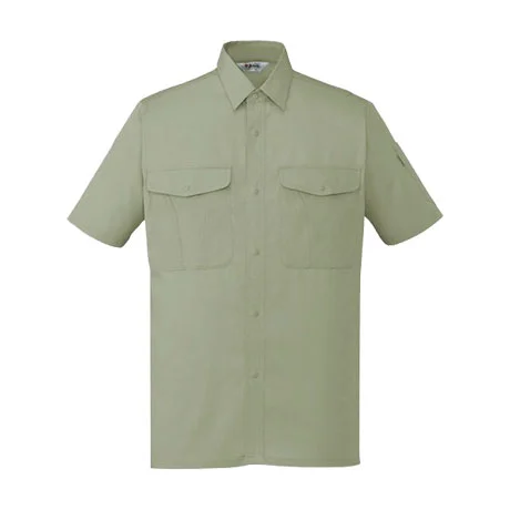 039 ア－ス グリ－ン