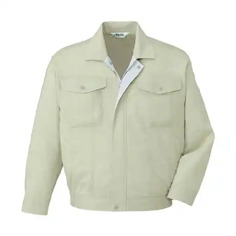 024 ライト ベ－ジユ