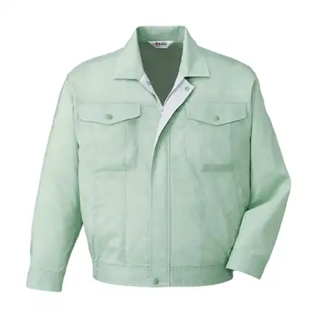 039 ア－ス グリ－ン