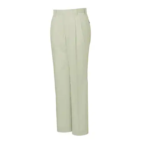 024 ライト ベ－ジユ