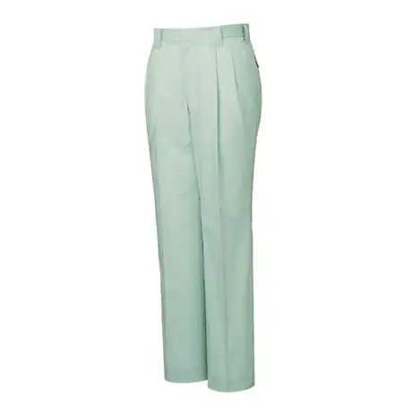 039 ア－ス グリ－ン