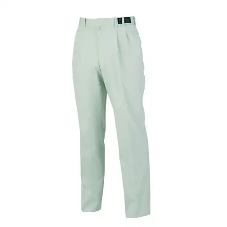 065 アースグリーン