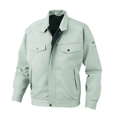 065 アースグリーン