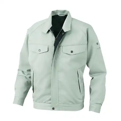 065 アースグリーン