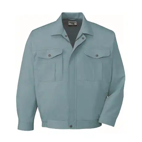 082 ミストブル－