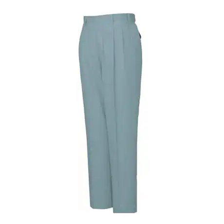 082 ミストブル－