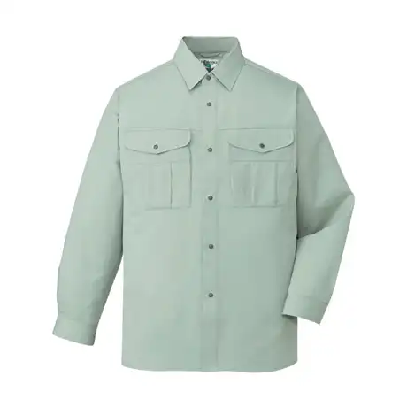 039 ア－ス グリ－ン