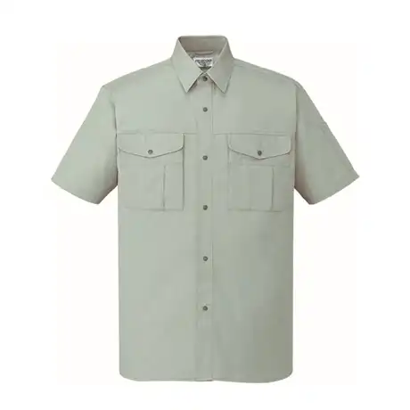 039 ア－ス グリ－ン